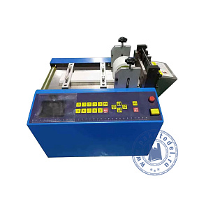 Станок для резки материалов холодным способом MTF-A150